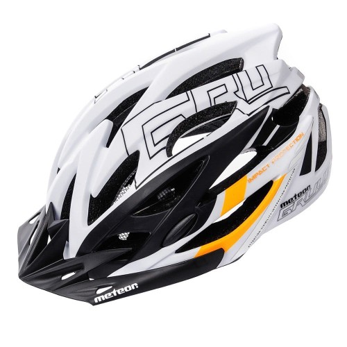pol_pl_Kask-rowerowy-Meteor-Gruver-M-55-58-cm-bialy-czarny-pomaranczowy-38414_1.jpg