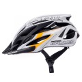 pol_pl_Kask-rowerowy-Meteor-Gruver-M-55-58-cm-bialy-czarny-pomaranczowy-38414_2.jpg
