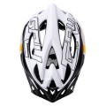 pol_pl_Kask-rowerowy-Meteor-Gruver-M-55-58-cm-bialy-czarny-pomaranczowy-38414_3.jpg