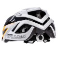 pol_pl_Kask-rowerowy-Meteor-Gruver-M-55-58-cm-bialy-czarny-pomaranczowy-38414_4.jpg