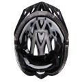 pol_pl_Kask-rowerowy-Meteor-Gruver-M-55-58-cm-bialy-czarny-pomaranczowy-38414_5.jpg