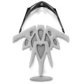pol_pl_Kask-rowerowy-Meteor-Gruver-M-55-58-cm-bialy-czarny-pomaranczowy-38414_7.jpg