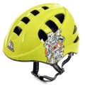 pol_pl_Kask-rowerowy-Meteor-MA-2-M-52-56-cm-Monsters-38340_1.jpg