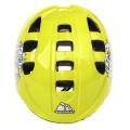 pol_pl_Kask-rowerowy-Meteor-MA-2-M-52-56-cm-Monsters-38340_2.jpg