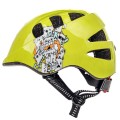 pol_pl_Kask-rowerowy-Meteor-MA-2-M-52-56-cm-Monsters-38340_3.jpg