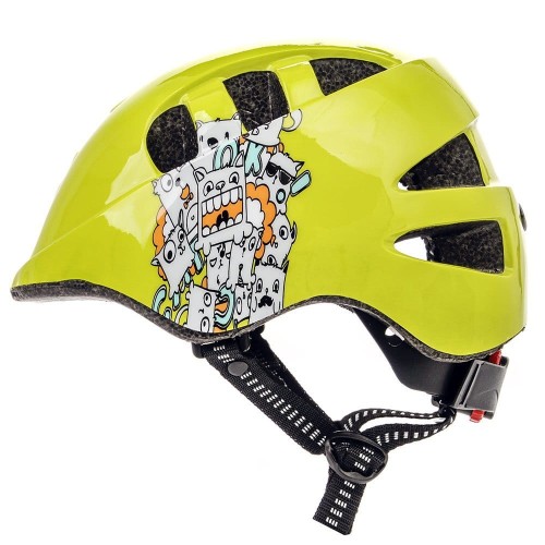 pol_pl_Kask-rowerowy-Meteor-MA-2-M-52-56-cm-Monsters-38340_3.jpg