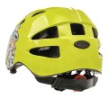pol_pl_Kask-rowerowy-Meteor-MA-2-M-52-56-cm-Monsters-38340_4.jpg
