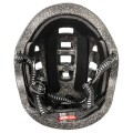 pol_pl_Kask-rowerowy-Meteor-MA-2-M-52-56-cm-Monsters-38340_5.jpg