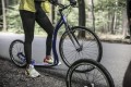 tretroller-yedoo-trexx-35789-530x350-g4.jpg