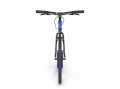 Trexx_12702_Y30_blue_front.jpg