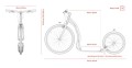 Trexx_12702_Y30_Dimensions.jpg