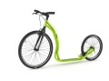 Trexx_12702_Y30_green_threequarters.jpg