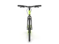 Trexx_12702_Y30_green_front.jpg