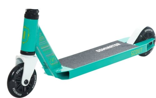 dominator-scout-teal-1a.jpg