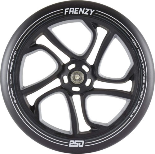 big_koleso-frenzy-250-mm-black_43117.jpg