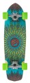 ad986ecb803b4e68c4d637f92b9116d5