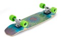 e2a37fd802be3d5a0957ffa7aeca9b5d