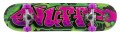 0840f39aa2dd4cd06be48dab68f55811