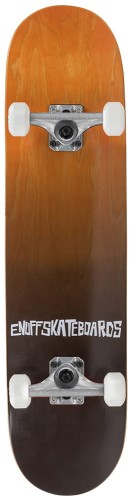 02d0bedbc8437e7ca0948f3cf7dffe69