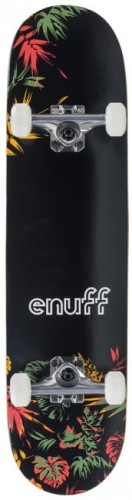 48594a2bdff866be6750a2ae60b1278e