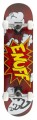 7fdc3fc3796bca2deabe939dff4b90a2