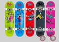 50abb575a5b5ba3f8192db1a8c3286e4