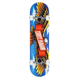 Deskorolka Tony Hawk SS 180 Wingspan Multi 8 in