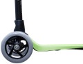 primus-filius-kids-scooter-xi.jpg