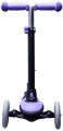 primus-filius-kids-scooter-3v.jpg