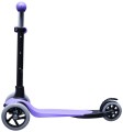 primus-filius-kids-scooter-fl.jpg