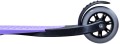 primus-filius-kids-scooter-ln.jpg