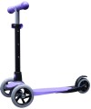 primus-filius-kids-scooter-purple.jpg