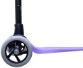 primus-filius-kids-scooter-sp.jpg