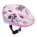 59084-00023-KASK-ROWEROWY-MINNIE.jpg