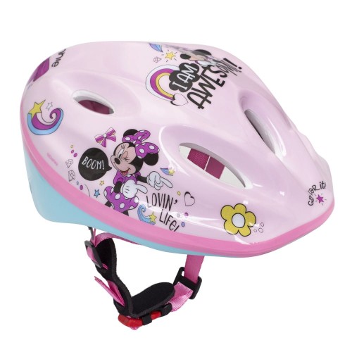 59084-00023-KASK-ROWEROWY-MINNIE.jpg