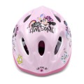 59084-kask-rowerowy-Minnie-real-300dpi-2-BIG.jpg