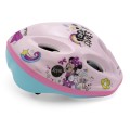 59084-kask-rowerowy-Minnie-real-300dpi-4-BIG.jpg