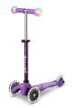 medium-mini_micro_deluxe_magic_purple.jpg
