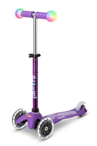 medium-mini_micro_deluxe_magic_purple.jpg