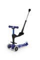 medium-mini_micro_3in1_deluxe_plus_led_blue-1.jpg