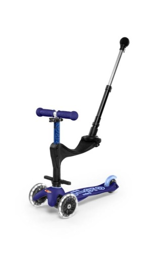 medium-mini_micro_3in1_deluxe_plus_led_blue-1.jpg