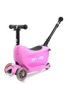 HULAJNOGA-JEZDZIK-MINI-2-GO-DELU-E-PLUS-PINK_[53130]_480.jpg