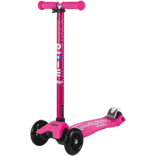 big_hulajnoga-maxi-micro-deluxe-szokujaco-rozowa-shocking-pink-1- (1).jpg