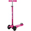 big_hulajnoga-maxi-micro-deluxe-szokujaco-rozowa-shocking-pink-1.jpg