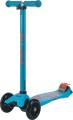 big_Maxi-Micro-Deluxe-caribbean-blue-MMD036-2-1000.jpg