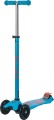 big_Maxi-Micro-Deluxe-caribbean-blue-MMD036-4-1000.jpg