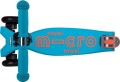 big_Maxi-Micro-Deluxe-caribbean-blue-MMD036-5-1000.jpg