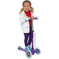 mini-deluxe-magic-scooter-purple-mmd129.jpg