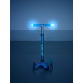 mini-micro-scooter-deluxe-magic-aqua.jpg