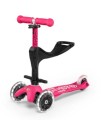 Scooter-Mini-MICRO-3in1-DELUXE-Plus-LED-pink-MMD146-MMD146_b_1.jpg